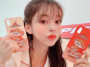 摩羯女喜欢一个人的表现 8个小细节识别