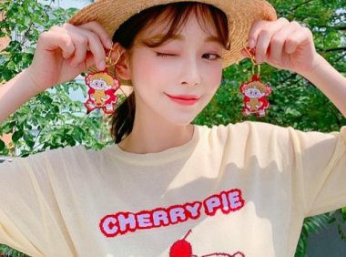 天蝎女等你表白的暗示:这6个行为可以看出