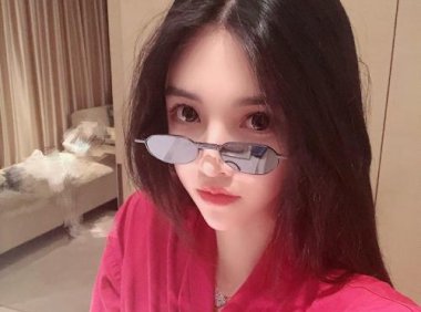 老公出轨小三怎么办 老公出轨找小三算犯法吗