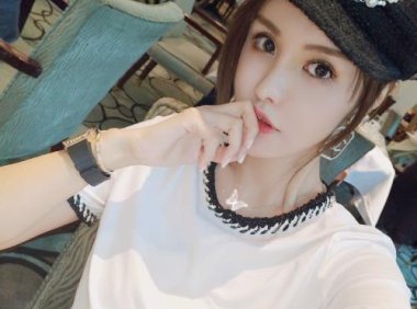 异地恋触动人心的话 情人节适合异地恋的情话