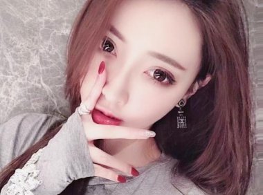 情人节说什么话 情人节发朋友圈的话