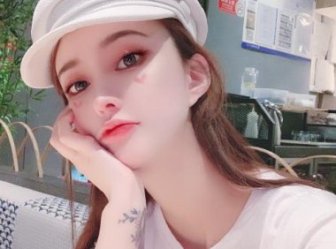 情人节一个人要如何过 一个人过情人节的6条建议