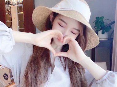 情人节对男朋友说的话 女生七夕情人节语录大全