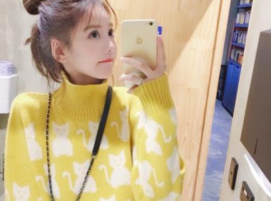 男女关系最舒适的4种状态