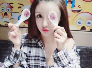 属蛇女适合的生肖男人 搭配须知