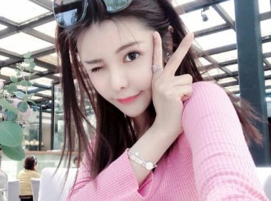 为什么我总吸引丑男 其实是因为自身不够优秀