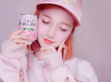 婆婆不会做人十种表现