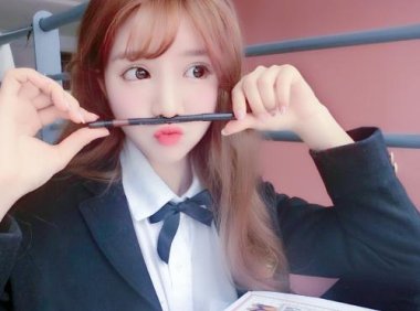 男人得不到你就攻击你说明了什么