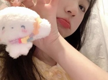 一招抓住双子男的心 始终保持新鲜感