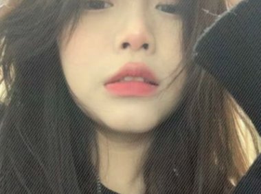 明明有好朋友却把心事藏起来:白羊座他们是活得最孤独的星座