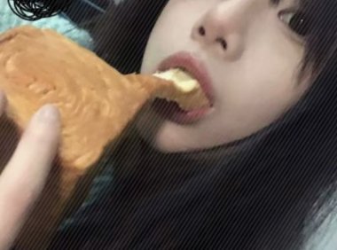 怎么对情人说感动的话 情人节写给情人的短语