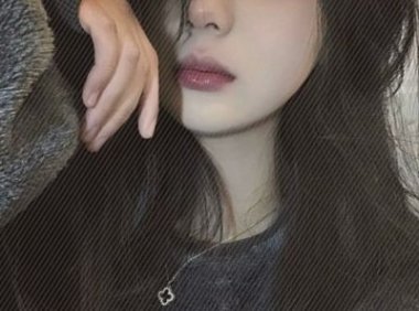 情人节表白的话 情人节经典感人的告白语录