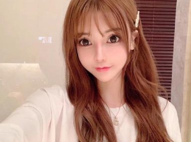 情人节写给男朋友的话 情人节送给男朋友的话