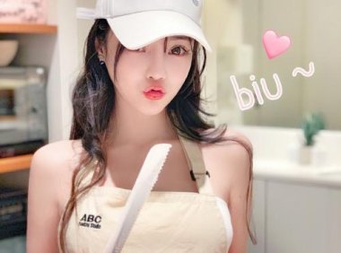 婚外情真的可以在不影响家庭的情况下平衡吗