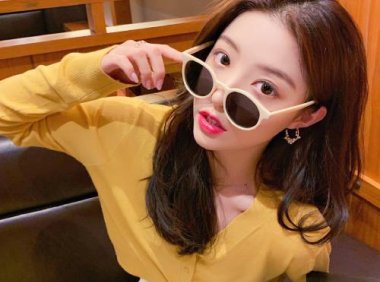 嫁给哪个生肖男最享福