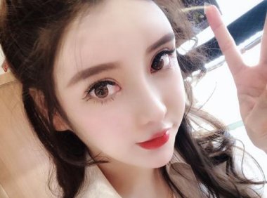 晚上和女孩子聊什么才能长久聊下去