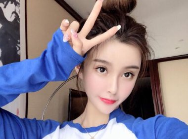 不听老婆话的男人会发财吗 宠老婆的男人容易发财