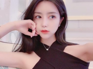 天蝎男水瓶女分手谁会后悔