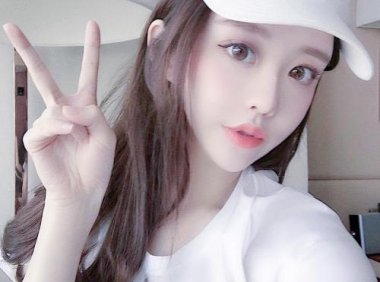 感情出现问题怎么沟通 感情有了隔阂怎么打破