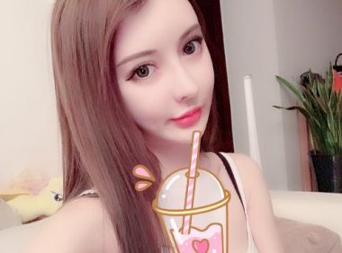 一点小事就骂老婆的男人是什么样的