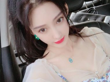 一句简短晚安情话最暖心 瞬间令人感动的