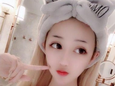 两个人双向暗恋的表现 这些细节须知