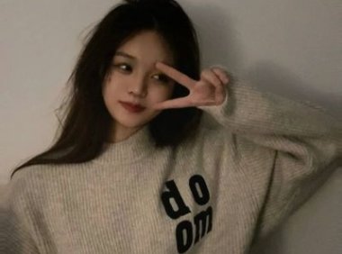 不合格老婆的十大表现 对家里事情不操心
