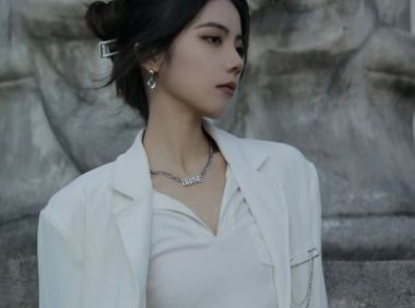 老婆每天骂老公会影响运气吗