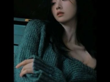 有生气一个月不理老公的吗 消耗感情的举动