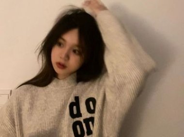 双子女喜欢一个人的表现 三点看出