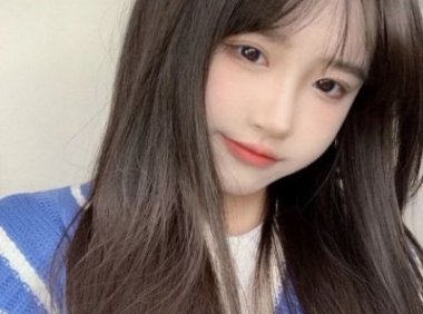 跟老公在一起好累好压抑怎么办