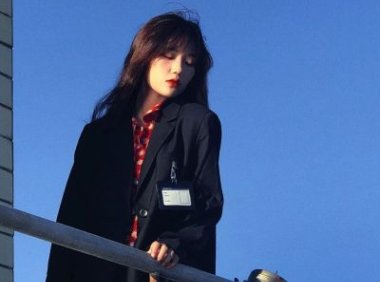 低情商男人的10个特征