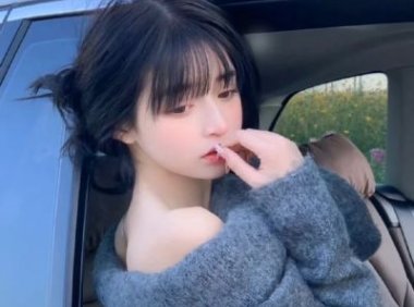 当一个男人为了家庭离开你说明了什么