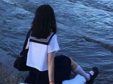 三观不合是指哪三观 男女须知