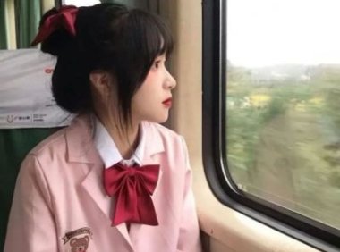 为什么暧昧总是让人那么上头