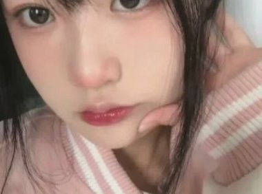 夸男孩子的彩虹屁 高级彩虹屁夸人