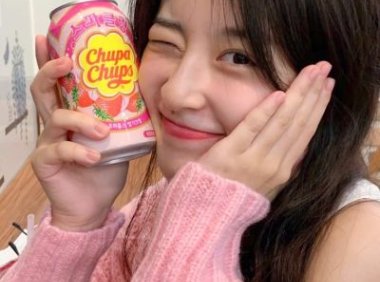 分开十几年的人还有感觉吗 十年后想起曾经深爱的人