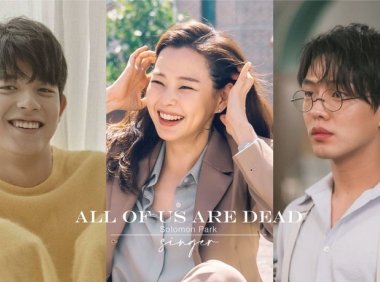 差点成为歌手的演员盘点