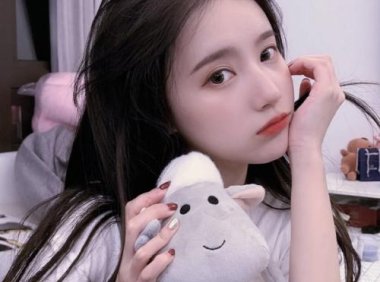 私教在没人的时候要了我 那无与伦比的体验让我至今难忘