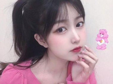 男人空手套白狼的表现 男人算计你的表现是什么样的