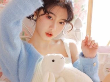 恋爱久了男的为什么会变?主要是这8个原因引起的