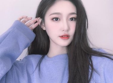 什么样的女孩子最值得珍惜 具备这些特征
