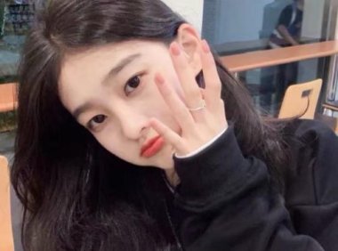 女朋友不作不闹太理性是为什么