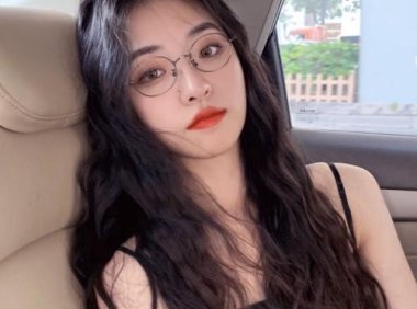 为什么有的人气质很清冷内心干净