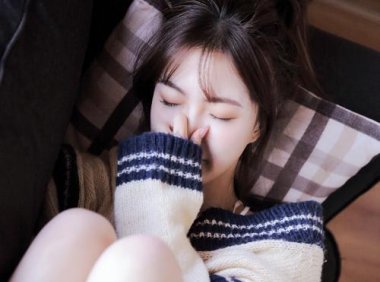 考验男朋友的必问问题 情侣之间相互了解的问卷