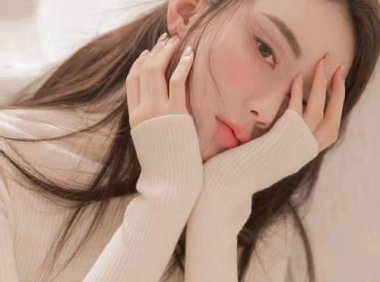 天秤男会心疼哪种女孩 快来对照下吧