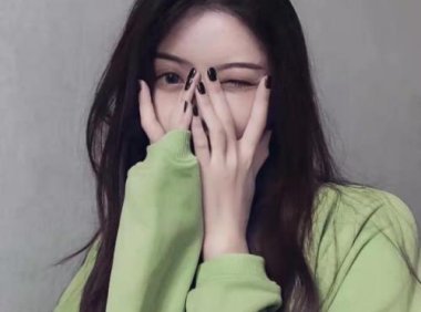 当一个男人不再主动联系你了 多半是这几个原因