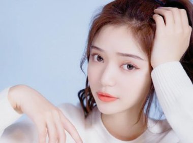 应该珍惜什么样的女孩 拥有这6个特征