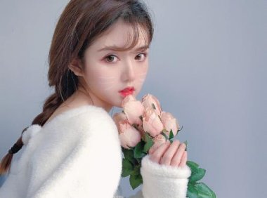 为什么结婚后感情淡了?其实是新鲜感慢慢在丢失