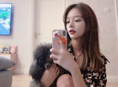 最聪明迷人的4大生肖女是哪些